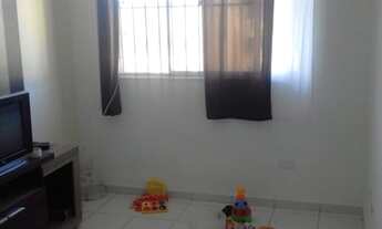 Imagem 3: Locação - Bom apartamento 1 Quarto Campo Grande