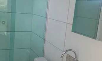 Imagem 2: Alugo Suíte Mobiliada Anápolis