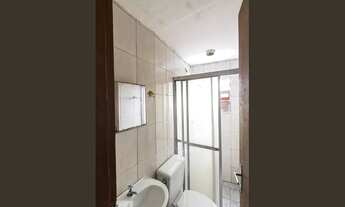 Imagem 5: Casa para Aluguel - Vila Campestre, 1 Quarto, 45 m2