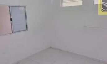 Imagem 3: Apartamentos para locação em São Paulo no bairro Cidade Continental