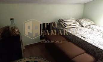 Imagem 7: Casa à venda - Bauru