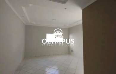 Imagem 3: Excelente casa disponível para alugar em uma ótima localização