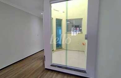 Imagem 4: São Paulo - Casa Padrão - Vila Matilde