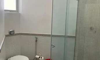 Imagem 2: Centro: Apto 3 quartos com Garagem