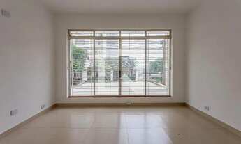 Imagem 6: Casa para Aluguel - Sacomã, 2 Quartos, 80 m2