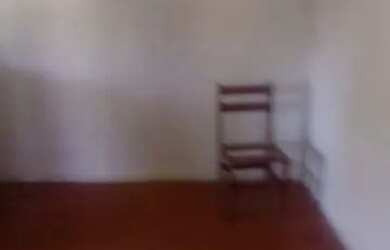 Imagem 3: Vendo ou Alugo Casa com 2 dormitórios