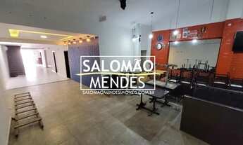 Imagem: Imóvel comercial na Wandenkolk 300 m2