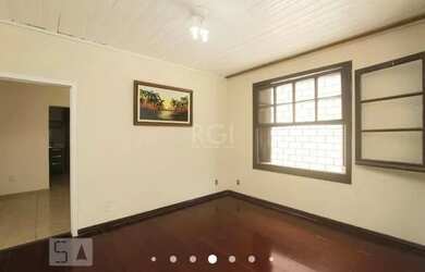 Imagem 4: Casa para Venda - 195.29m², 3 dormitórios, 4 vagas - Santa Maria Goretti