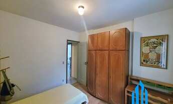 Imagem 7: Apartamento para venda possui 162 metros quadrados com 2 quartos em Centro - Guarapari - E