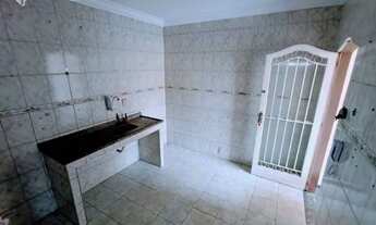 Imagem 6: Casa 3 quartos com suite