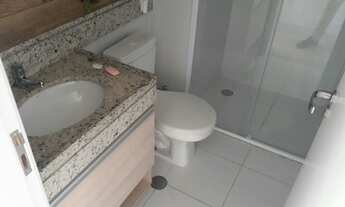 Imagem 7: Apartamento para aluguel tem 72 metros quadrados e 3 quartos em Jardim Wanda - Taboão da S