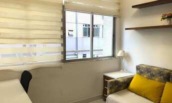 Imagem 4: 2 quartos ao lado do Shopping Leblon