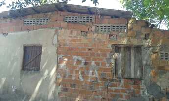 Imagem 3: Casa para venda com 1 quarto em Parque das Mangabas - Camaçari - BA