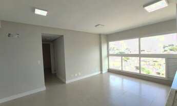 Imagem 5: Apartamento para aluguel e venda tem 40 metros quadrados com 2 quartos