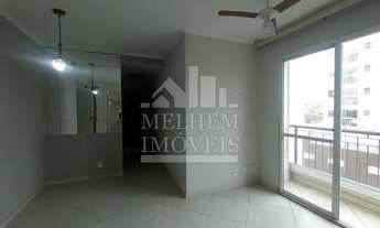 Imagem 3: Apartamento para venda ou locação - Jardim Japão, São Paulo