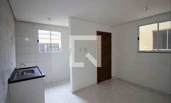 Imagem 5: Apartamento para Aluguel - Itaquera, 2 Quartos, 39 m2
