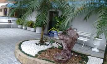 Imagem 5: KITNET, Aviacao, R$ 159 mil