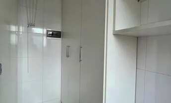 Imagem 5: APARTAMENTO no AMÉRICA com 3 quartos para VENDA, 106 m²