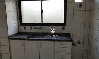 Imagem 7: Apartamento com 2 quartos - Centro - Londrina/PR