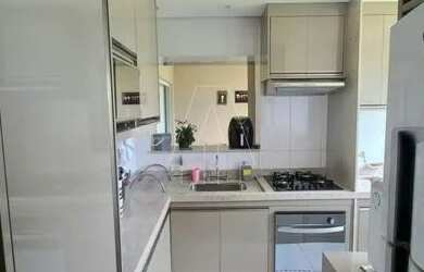 Imagem 6: Araçatuba - Apartamento - Concórdia II