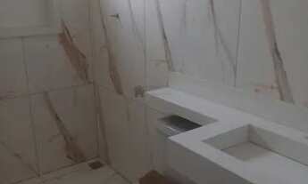 Imagem 2: CASA GEMINADA Casa com 3 dormitórios