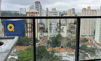 Imagem 2: Apartamento, Brooklin - São Paulo