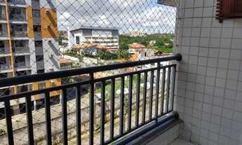 Imagem 2: GRAN PARK ÁRVORES