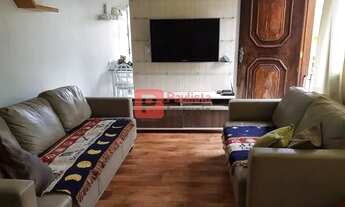 Imagem 7: Casa 200m² a venda com 2 dormítórios, Jardim Selma, São Paulo-SP