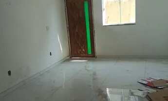 Imagem 6: Vendo casa Casa com 2 dormitórios