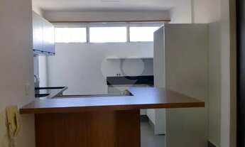 Imagem 7: Vila Nova Conceição reformado e Pronto para morar! Excelente custo beneficio