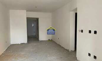 Imagem 2: Apart. 3 dorms, 3 Vagas, Alto padrao, JGA730