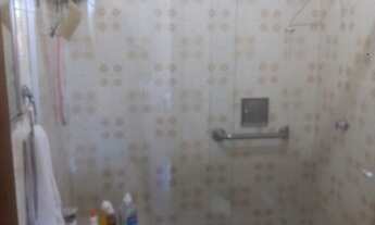 Imagem 7: Apartamento no Centro com 1 quarto com elevador Locação