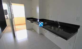 Imagem 6: PLANALTINA - Padrão - Setor Leste