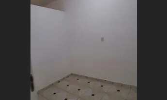 Imagem 7: Casa Jatiuca Casa com 2 dormitórios