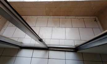 Imagem 3: Apartamento Guarulhos, Próximo Shopping Maia 2 Dormitórios, Sala/ Varanda ,R$1400 Incluso