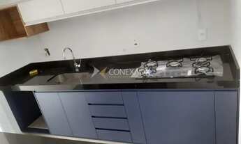 Imagem 7: Casa - Parque Brasil 500 - Paulínia