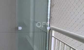 Imagem 7: Apartamento - Jardim Nova Europa - Campinas