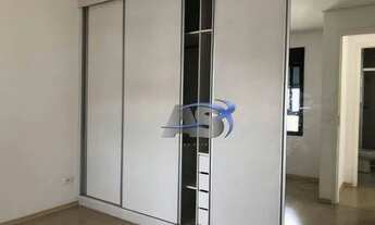 Imagem 7: Apartamento à venda, 47 m² por R$ 549.000,00 - Alto da Lapa - São Paulo/SP