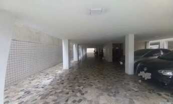 Imagem 11: Apartamento com 2 dorms, Boqueirão, Santos - R$ 295 mil, Cod: 24643