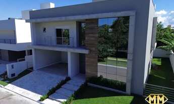 Imagem: Casa Com um design moderno á venda em Cachoeira