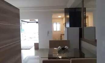 Imagem: Apartamento com 1 dormitório para alugar