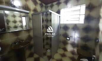 Imagem 6: Casas com 3 Dormitório(s) no Bairro VINHEDOS