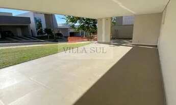 Imagem 3: Casa à venda em Uberlândia/MG