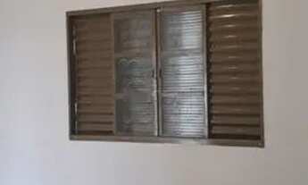 Imagem 7: Casa Padrão em Ribeirão Preto