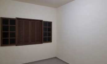 Imagem 5: Alugo casa Casa com 2 dormitórios