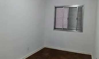 Imagem 7: Sobrado para alugar, 130 m² por R$ 2.779,00/mês - Vila Alto de Santo André - Santo André/S