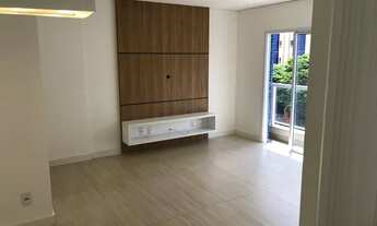 Imagem 3: Apartamento à venda com 85m² com 3 quartos 1 suíte no Vila Itapura - Campinas - SP