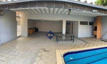 Imagem 6: Imóvel Comercial - Vila Medon