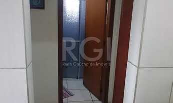 Imagem 3: Casa para Venda - 660m², 5 dormitórios, 2 vagas - Agronomia