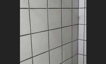 Imagem 6: Apartamento à venda com 2 Quartos na Madalena